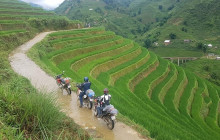Vietnam Travel Top1