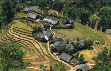 Vietnam Travel Top2