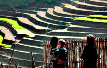 Vietnam Travel Top4