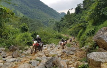 Vietnam Travel Top6
