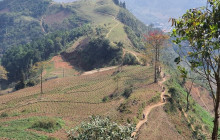 Vietnam Travel Top7