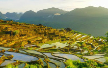 Vietnam Travel Top1