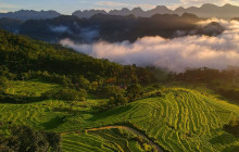 Vietnam Travel Top2
