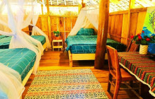 Vietnam Travel Top6