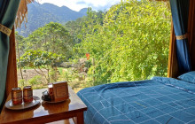 Vietnam Travel Top10