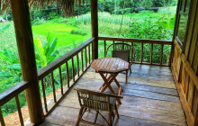 Vietnam Travel Top13