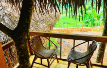 Vietnam Travel Top16