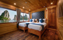 Vietnam Travel Top10