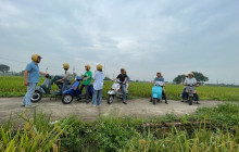 Vietnam Travel Top2