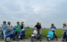 Vietnam Travel Top4