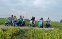 Vietnam Travel Top6