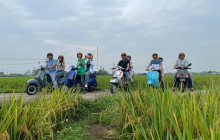 Vietnam Travel Top7