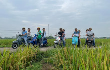 Vietnam Travel Top9