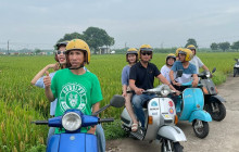 Vietnam Travel Top10