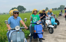 Vietnam Travel Top11