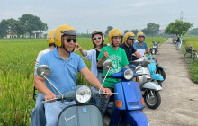 Vietnam Travel Top13