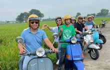 Vietnam Travel Top14