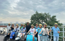 Vietnam Travel Top15