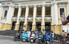 Vietnam Travel Top16