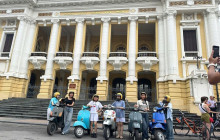 Vietnam Travel Top17