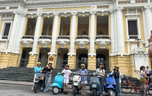 Vietnam Travel Top18