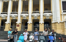 Vietnam Travel Top20