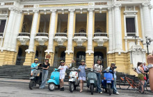 Vietnam Travel Top22