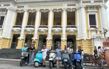 Vietnam Travel Top23