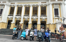 Vietnam Travel Top24