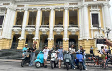 Vietnam Travel Top26
