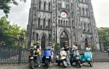 Vietnam Travel Top30