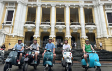 Vietnam Travel Top32