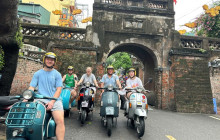 Vietnam Travel Top37