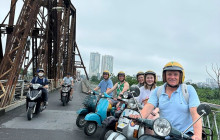 Vietnam Travel Top38