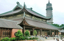 Vietnam Travel Top4