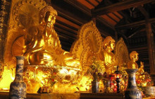 Vietnam Travel Top6