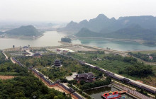 Vietnam Travel Top7