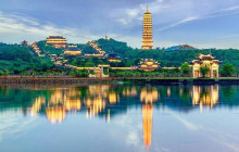 Vietnam Travel Top9