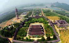 Vietnam Travel Top10