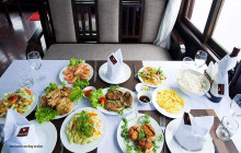 Vietnam Travel Top3