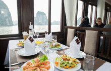 Vietnam Travel Top4