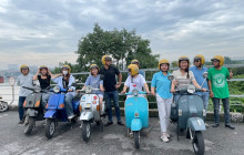 Vietnam Travel Top1
