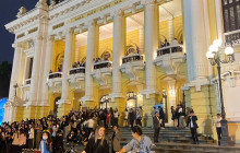 Vietnam Travel Top2
