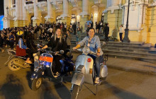 Vietnam Travel Top4