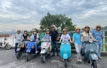 Vietnam Travel Top16