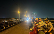 Vietnam Travel Top21