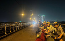 Vietnam Travel Top22