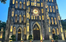 Vietnam Travel Top27