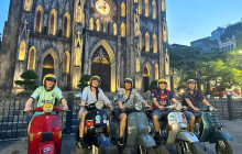 Vietnam Travel Top28