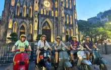 Vietnam Travel Top30